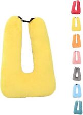 Traveling car pillow for sale  UK