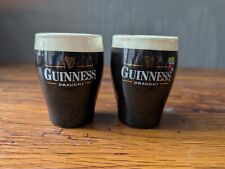 Vintage guinness ceramic for sale  MIDDLEWICH