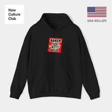 Baker bootleg video for sale  Hialeah