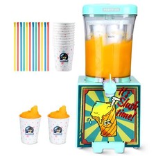 Party ice slushie for sale  Brentwood