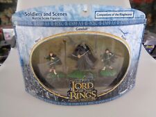 Lord the rings gebraucht kaufen  Norden