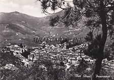 Buti panorama 1953 usato  Roma