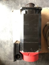 Fanuc cnc spindle for sale  REDRUTH