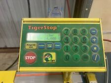 Tiger stop whirlwind for sale  Allen