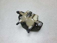 Bremsanlage hinten bremssattel gebraucht kaufen  Detmold