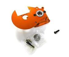 Replacement parts for d'occasion  Expédié en Belgium