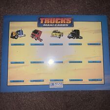 lorries for sale lorries for sale LEICESTER