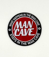 Man cave refrigerator for sale  Hurricane