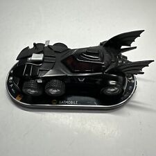 Batmóvel DC Heroclix Batman V001 comprar usado  Enviando para Brazil