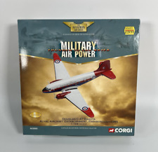Corgi aviation 144 for sale  ROYSTON