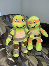 monkey frog stuffed animal for sale monkey frog stuffed animal for sale Edinburg