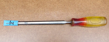 Vintage marples inch for sale  BIRMINGHAM