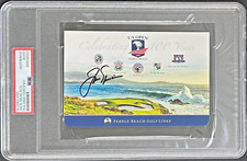 Jack nicklaus open for sale  Houston