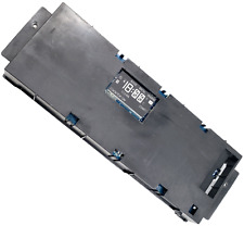 Genuine whirlpool oem for sale  Saint Paul