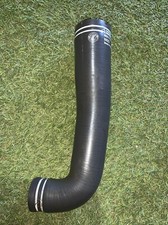 Manicotto intercooler fiat usato  Rizziconi