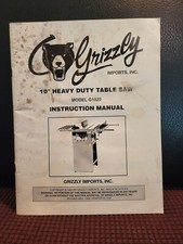 User guide instruction for sale  Gainesville