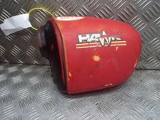Honda cb400t hawk for sale  NEWCASTLE