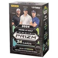 2024 panini prizm for sale  Jefferson City