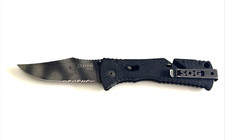 Sog trident tigerstripe for sale  Odessa