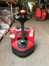 Raymond acr 8210 for sale  Chicago