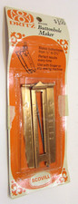 New vintage 1960 for sale  Hensel