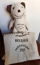 Vintage peluche 100 d'occasion  Lodève