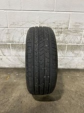 P225 50r17 michelin for sale  Waterford