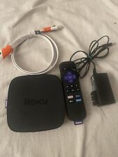 Roku premier media for sale  Rochester