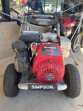 simpson pressure washer for sale simpson pressure washer for sale Augusta