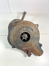 Vintage blacksmith champion for sale  Klamath Falls