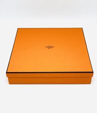 Original hermes square for sale  LONDON