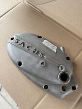 Carter frizione sachs usato  Arezzo