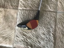 Ping zing karsten for sale  Aurora