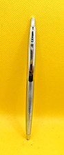 Paper mate vintage for sale  Memphis