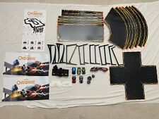 Anki overdrive super for sale  Fairfax