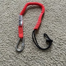 Proto jlan15lbssrp tool for sale  Union City