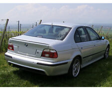 Suitable bmw e39 for sale  Shipping to Ireland