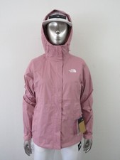 Nwt womens the d'occasion  Expédié en Belgium