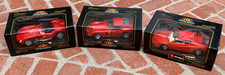 Bburago1 18die cast for sale  Los Angeles