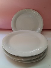 Tognana piatti dessert usato  Italia