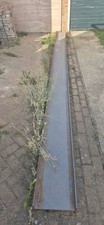 Rsj steel beam for sale  STANFORD-LE-HOPE