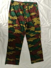 Belgian military jigsaw for sale Belgian military jigsaw for sale  BATH