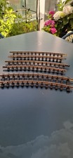 Scale railway 45mm for sale  WIRRAL