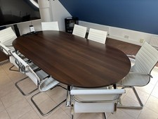 meeting table office for sale meeting table office for sale SOUTHEND-ON-SEA