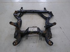 Saab aero front for sale  Port Washington
