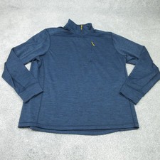 Rab jumper mens for sale  NEWTOWNABBEY