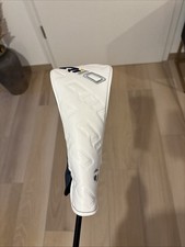 Taylormade qi10 tour gebraucht kaufen  Neustadt an der Weinstraße