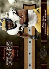 2008 donruss classics for sale  Sioux Falls