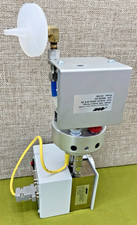 Ami vac trace for sale  Oak Ridge