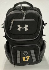 Armour storm baseball for sale  Columbus